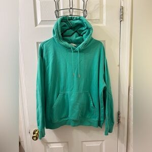 H&M Hoodie in great condition